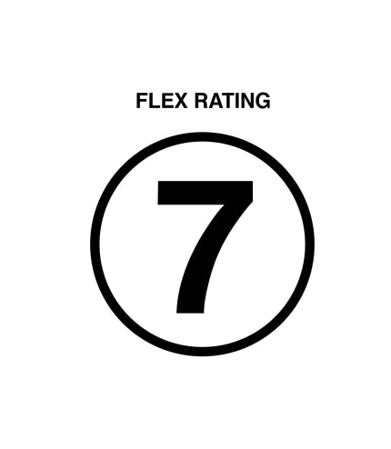FREEPLUS / DIRECTIONAL