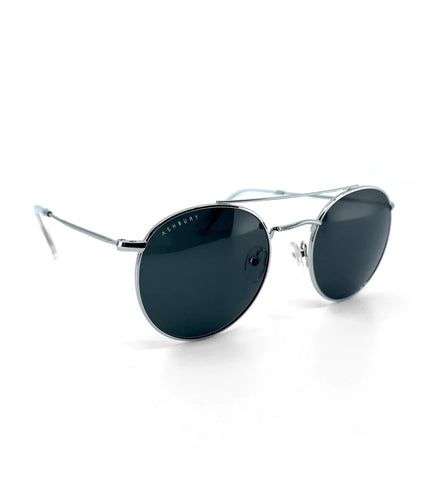 ASHBURY - SUNGLASSES