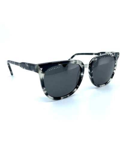 ASHBURY - SUNGLASSES