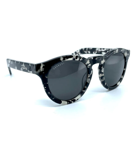 ASHBURY - SUNGLASSES