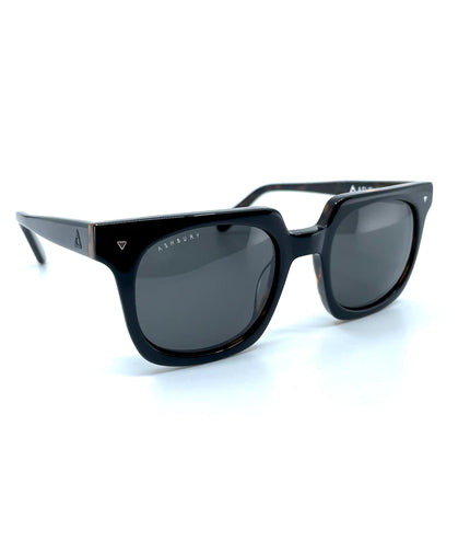 ASHBURY - SUNGLASSES