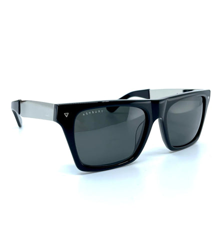 ASHBURY - SUNGLASSES