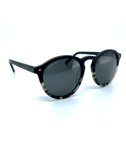 ASHBURY - SUNGLASSES